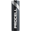 Duracell Procell Battery Alkaline Size AA-Duracell-HeartWell Medical