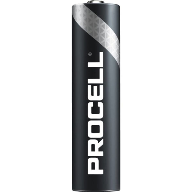 Duracell Procell Battery Alkaline Size AA-Duracell-HeartWell Medical