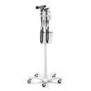 Welch Allyn Green Series 777 Wall Transformer-Welch Allyn-HeartWell Medical