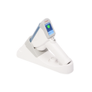 Caresono HD2 Handheld Bladder Scanner-Caresono-HeartWell Medical