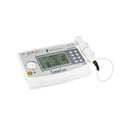 Roscoe Medical ComboCare E-Stim and Ultrasound Combo Professional Device-Roscoe Medical-HeartWell Medical