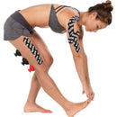 Rocktape RockPods Cupping Set-Rocktape-HeartWell Medical