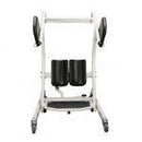 Proactive Medical Products Protekt Dash Standing Transfer-Proactive Medical Products-HeartWell Medical