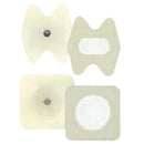 Pro Advantage Gentle Stim Iontophoresis Electrode Treatment Kits-Pro Advantage-HeartWell Medical