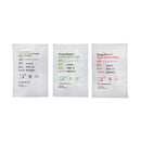 Coag-Sense PT INR Test Strips-Coag-Sense-HeartWell Medical