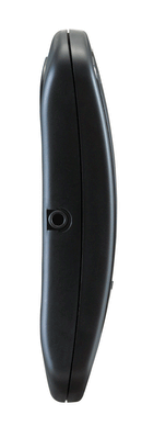 Arkray Blood Glucose Black Meter Kit