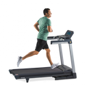 Lifespan TR5500i Folding Treadmill 4.0 DC HP-Lifespan-HeartWell Medical