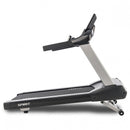 Spirit Fitness CT800 Treadmill-Spirit Fitness-HeartWell Medical