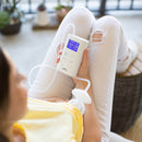 Spectra 9 Plus Advanced Double Electric Breast Pump-Spectra-HeartWell Medical