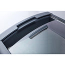 AccuCold 12 Cu. Ft. Chest Freezer-AccuCold-HeartWell Medical