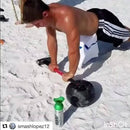 Boost Oxygen Medium, Pure Oxygen Natural Scented, 5 Liter-Boost Oxygen-HeartWell Medical