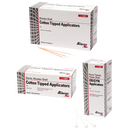 Pro Advantage Applicators-Pro Advantage-HeartWell Medical