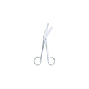 Pro Advantage Office Grade Line-Pro Advantage-HeartWell Medical