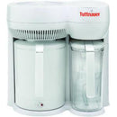 Tuttnauer Steam Distiller 1 Gallon Purification System-Tuttnauer-HeartWell Medical