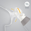 Medela Double Electric Breast Pump Kit Pump In Style with MaxFlow-Medela-HeartWell Medical