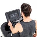 Spirit Fitness CT800 Treadmill-Spirit Fitness-HeartWell Medical