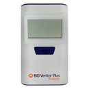 BD Veritor Plus System Analyzer-BD-HeartWell Medical