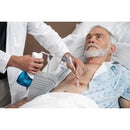 Bionix GastroFlush-Bionix-HeartWell Medical