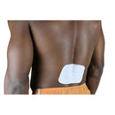 LidoSpot Pain Relieving Patch 5 Pack-LidoSpot-HeartWell Medical