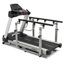 Spirit Fitness MT200 Gait Trainer Treadmill-Spirit Fitness-HeartWell Medical