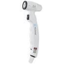 Richmar LaserPrism Cordless-Richmar-HeartWell Medical