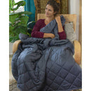 Choice One Medical LEVÄTÄ Weighted Blanket, 20 LBS-Choice One Medical-HeartWell Medical