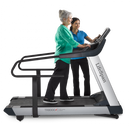 Lifespan Medical Pro Series Treadmill 5.0 HP-Lifespan-HeartWell Medical