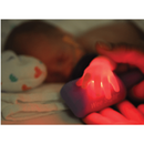 Respironics Wee Sight Transilluminator Vein Finder-Respironics-HeartWell Medical