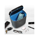 Soclean Device Disinfector-Soclean-HeartWell Medical