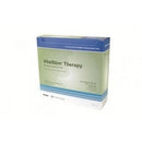 VitalStim Therapy Adult Dysphagia Electrodes 50 Pack-VitalStim-HeartWell Medical