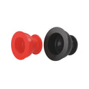 Rocktape RockPods Cupping Set-Rocktape-HeartWell Medical