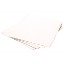 Pro Advantage Drape Sheets 2 Ply Tissue 40" x 48"-Pro Advantage-HeartWell Medical