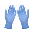Strong Nitrile Exam Gloves-Strong-HeartWell Medical