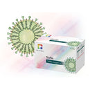 Quidel Sofia 2 Antigen FIA - 12 Kits Per Case-Quidel-HeartWell Medical
