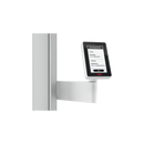Seca Medical Body Composition Analyzer with Ultrasonic Height Measurement-Seca-HeartWell Medical