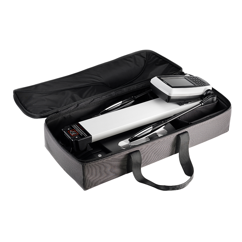 InBody 270 Carrying Case-InBody-HeartWell Medical