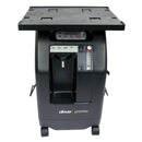 Drive Medical 5 Liter Compact Concentrator Quiet-Drive Medical-HeartWell Medical