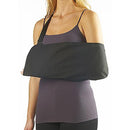 Pro Advantage Arm Slings-Pro Advantage-HeartWell Medical