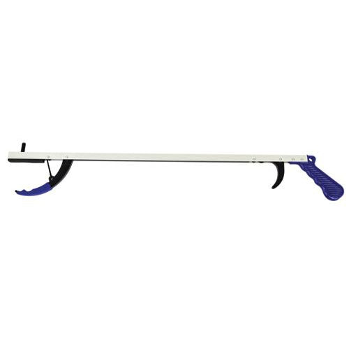 Complete Medical 26 Inch Long Lightweight Reachers-Complete Medical-HeartWell Medical