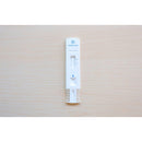 Diabetomics CovAb Oral Fluid SARS COV-2 Ab Saliva Antibody Test Kit-Diabetomics-HeartWell Medical