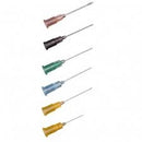 Pro Advantage-Pro Advantage-HeartWell Medical