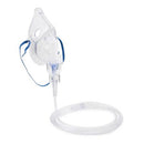 Mckesson Handheld Nebulizer Kit Universal Aerosol Mask Delivery-Mckesson-HeartWell Medical