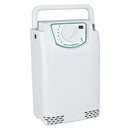 Precision Medical EasyPulse Portable Oxygen Concentrator-Precision Medical-HeartWell Medical