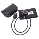 Pro Advantage Premium Pocket Aneroid Sphygmomanometers-Pro Advantage-HeartWell Medical