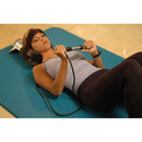 ComforTrac Home Cervical Traction Device-ComforTrac-HeartWell Medical