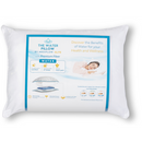 Mediflow ELITE Fiber Pillow-Mediflow-HeartWell Medical