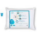 Mediflow ELITE Fiber Pillow-Mediflow-HeartWell Medical