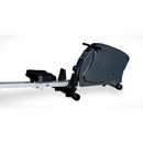 Lifespan Indoor Rower-Lifespan-HeartWell Medical