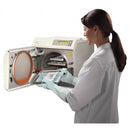 Midmark UltraClave Automatic Sterilizer Refurbished-Midmark-HeartWell Medical