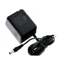 Rice Lake Replacement Fitness Scale AC Adapter 110 VAC-Rice Lake-HeartWell Medical